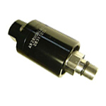 AR Series rotary unions