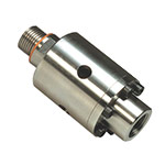 MG Series rotary union