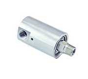 HT Series rotary union