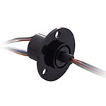 srf05a slip ring