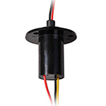 srf15a slip ring