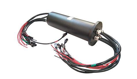 slip ring